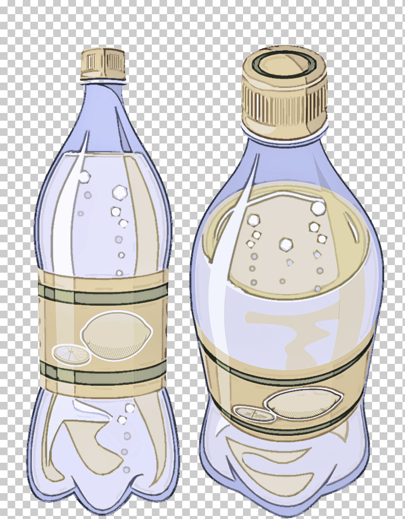 Glass Bottle Bottle Water Glass PNG, Clipart, Bottle, Glass, Glass Bottle, Water Free PNG Download