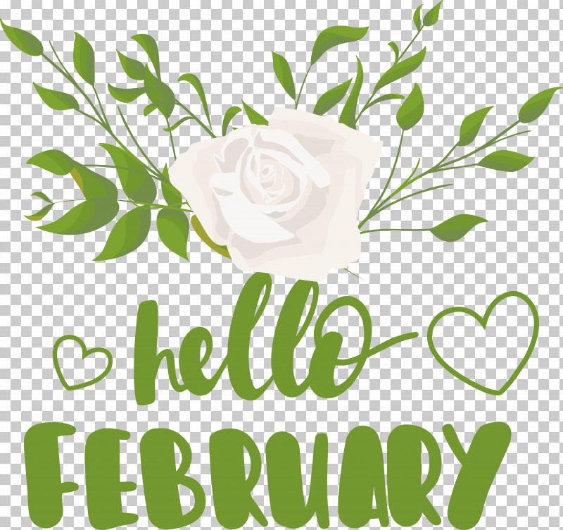 Hello February: Hello February 2020 Drawing Bluebonnet Painting Watercolor Painting PNG, Clipart, Bluebonnet, Calendar, Drawing, Painting, Watercolor Free PNG Download