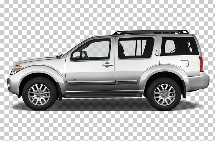 2013 Nissan Pathfinder 2010 Nissan Pathfinder 2011 Nissan Pathfinder 2009 Nissan Pathfinder 2012 Nissan Pathfinder S PNG, Clipart, 2009 Nissan Pathfinder, 2010 Nissan Pathfinder, Car, Crossover Suv, Ford Escape Hybrid Free PNG Download
