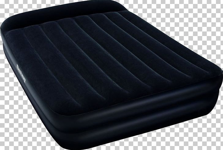 Air Mattresses Bestway 75 X 38 X 18-inch Premium Single Air Bed Intex Prestige Downy Bestway 31.3ft X 16ft X 52" Power Steel Rectangular Frame Swimming PNG, Clipart, Air Mattresses, Angle, Artikel, Bed, Camping Free PNG Download