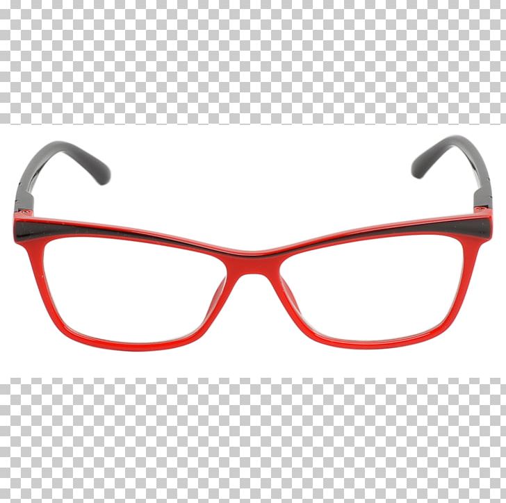 Amazon.com Sunglasses Titan Company Eyewear PNG, Clipart, Amazo, Amazoncom, Clearly, Eye, Fashion Free PNG Download