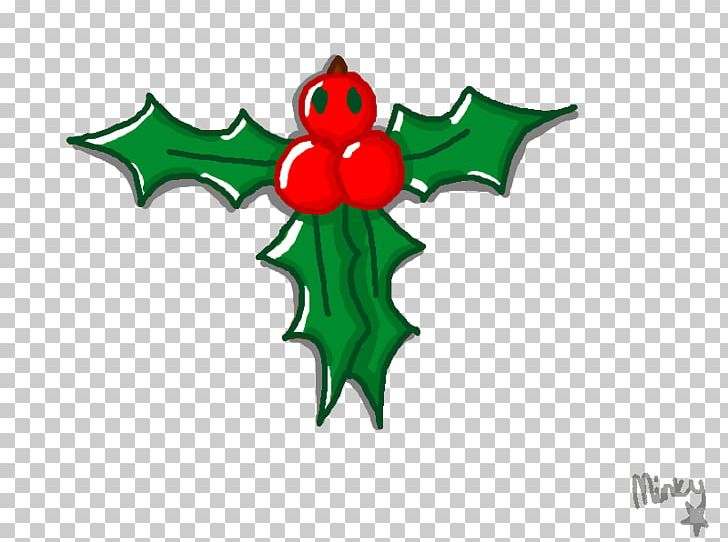 Aquifoliales Christmas Ornament Christmas Day Character Fiction PNG, Clipart, Animated Cartoon, Aquifoliaceae, Aquifoliales, Character, Christmas Day Free PNG Download
