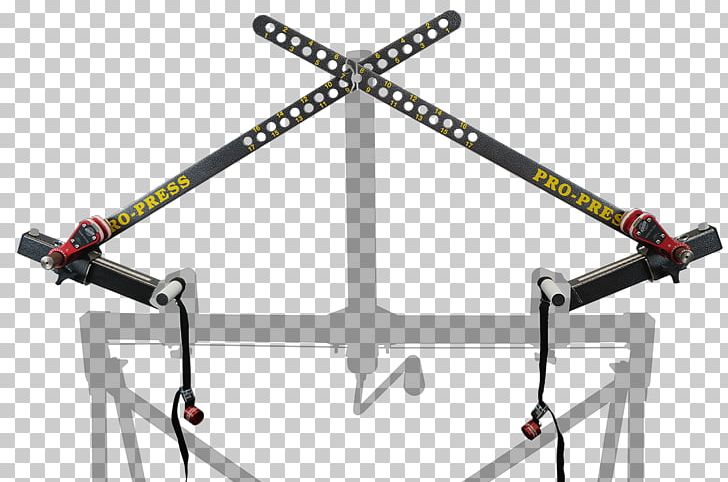 Archery Bicycle Frames Film Poster PNG, Clipart, Angle, Aperture, Archery, Automotive Exterior, Auto Part Free PNG Download