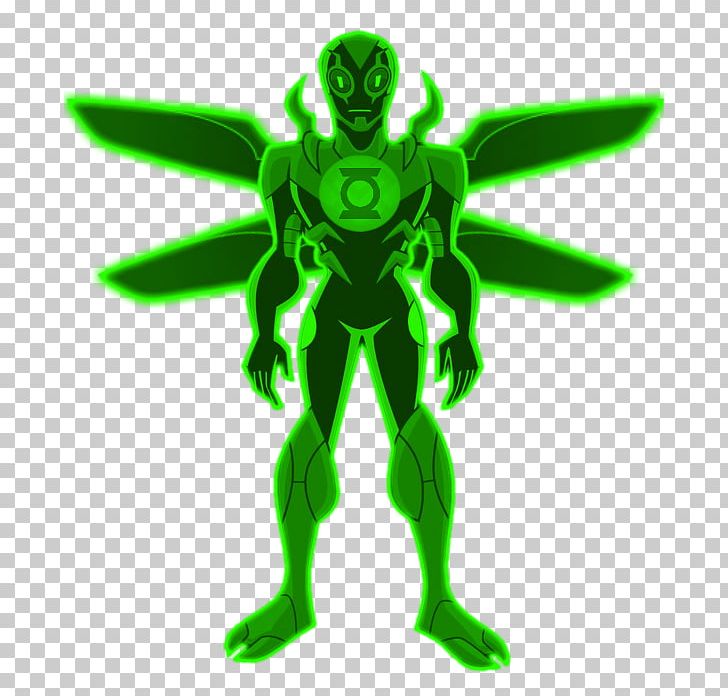Blue Beetle Jaime Reyes Sinestro Booster Gold Doctor Fate PNG, Clipart, Black Lantern Corps, Blue Beetle, Blue Lantern, Booster Gold, Cartoon Free PNG Download