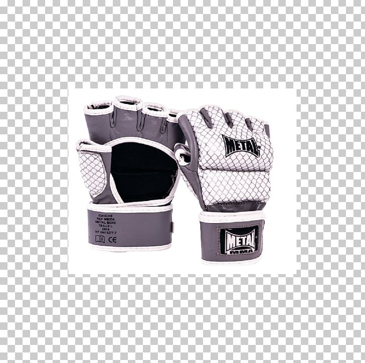 Boxing Arm Warmers & Sleeves Glove Combat Sport Article De Sport PNG, Clipart, Arm Warmers Sleeves, Article De Sport, Boxing, Combat, Combat Sport Free PNG Download
