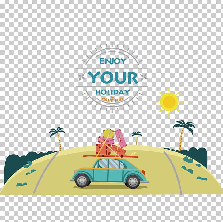 Template Car Accident Text PNG, Clipart, Adobe Illustrator, Area, Baggage, Brand, Car Free PNG Download