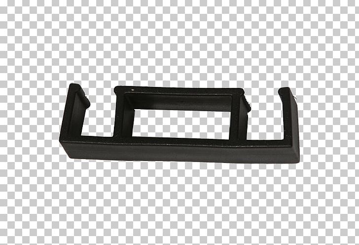 Chair RV Capital OÜ Door Handle Clothing Accessories PNG, Clipart, Angle, Automotive Exterior, Auto Part, Bumper, Chair Free PNG Download