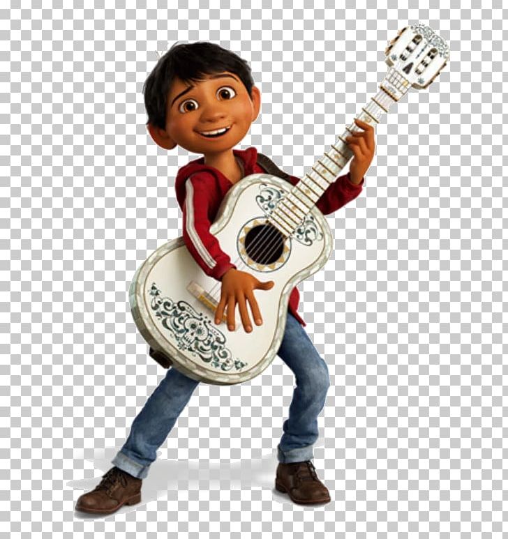 Coco Pixar Film Song Musician PNG, Clipart, Animated Film, Coco, El Corrido De Miguel Rivera, Figurine, Film Free PNG Download