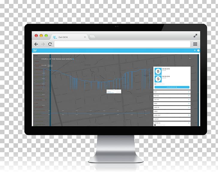 Computer Monitors Computer Software Growing Energy Labs PNG, Clipart, Brand, Computer, Computer Monitor, Computer Monitors, Computer Software Free PNG Download