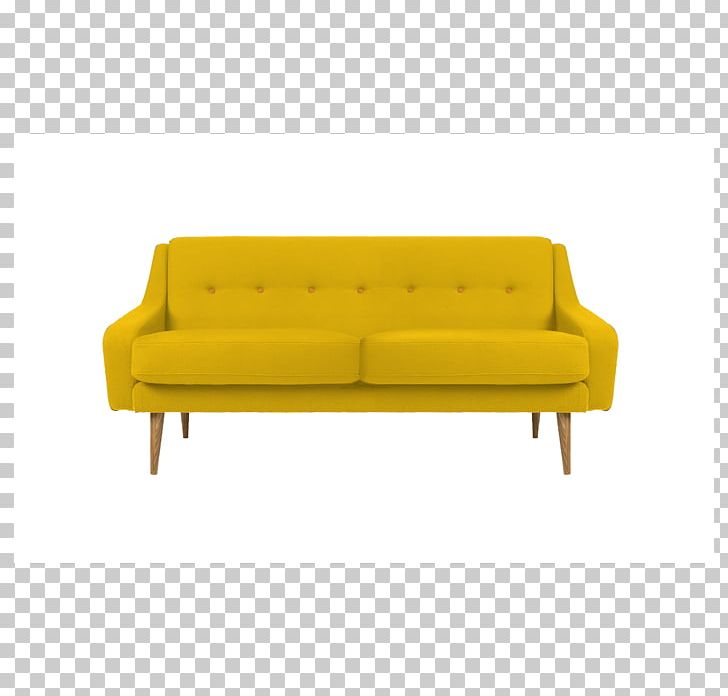 Couch Divan Furniture Sofa Bed Loveseat PNG, Clipart, Angle, Armrest ...