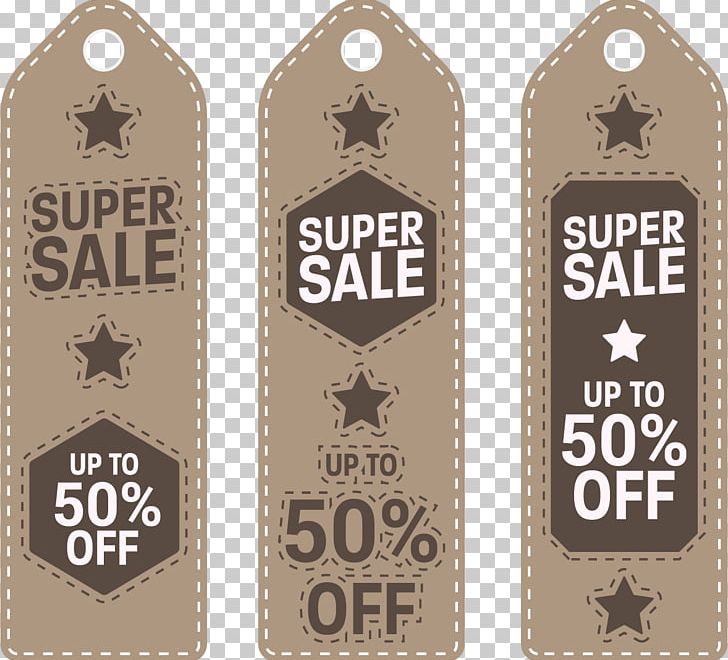 Discounts And Allowances Photography Illustration PNG, Clipart, Advertising, Brand, Brown, Designer, Dots Free PNG Download