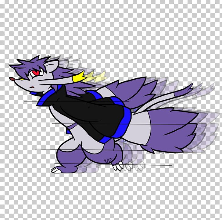 Drawing Art Furry Fandom PNG, Clipart, Anime, Art, Bird, Cartoon, Character Free PNG Download