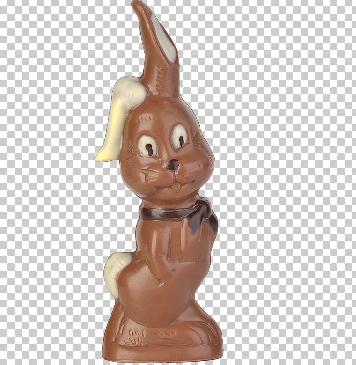 Easter Bunny Figurine Animal PNG, Clipart, Animal, Animal Figure, Easter, Easter Bunny, Figurine Free PNG Download