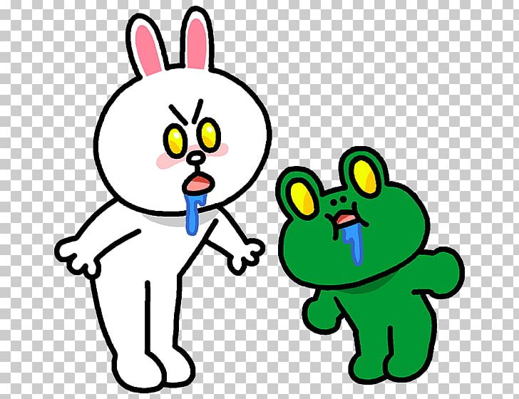 Easter Bunny Line Art Cartoon PNG, Clipart, 21 June, Animal, Animal Figure, Area, Art Free PNG Download