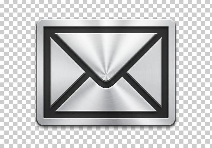Email Computer Icons Message PNG, Clipart, Angle, Brand, Computer Icons, Document, Download Free PNG Download