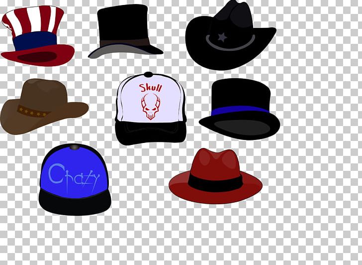 Fedora Cap Hat PNG, Clipart, Art, Chef Hat, Christmas Hat, Clothing, Costume Hat Free PNG Download