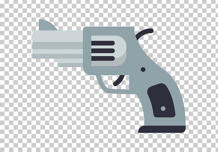 Firearm Line Gun PNG, Clipart, Angle, Art, Firearm, Gun, Gun Icon Free PNG Download