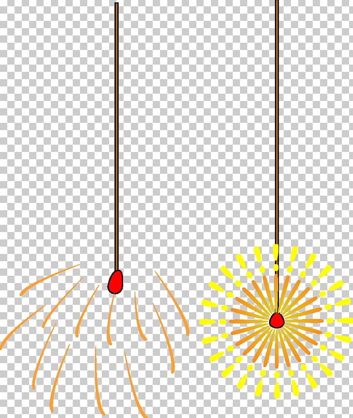 Fireworks 暑中見舞い Photography PNG, Clipart, Area, Circle, Fireworks, Holidays, Letter Free PNG Download