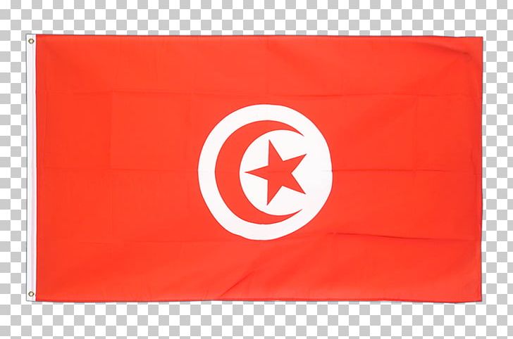 Flag Of Tunisia Flag Of Laos Fahne PNG, Clipart, Area, Brand, Fahne, Flag, Flag Of Hong Kong Free PNG Download