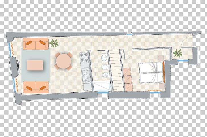 Floor Plan Property PNG, Clipart, Angle, Area, Art, Elevation, Floor Free PNG Download