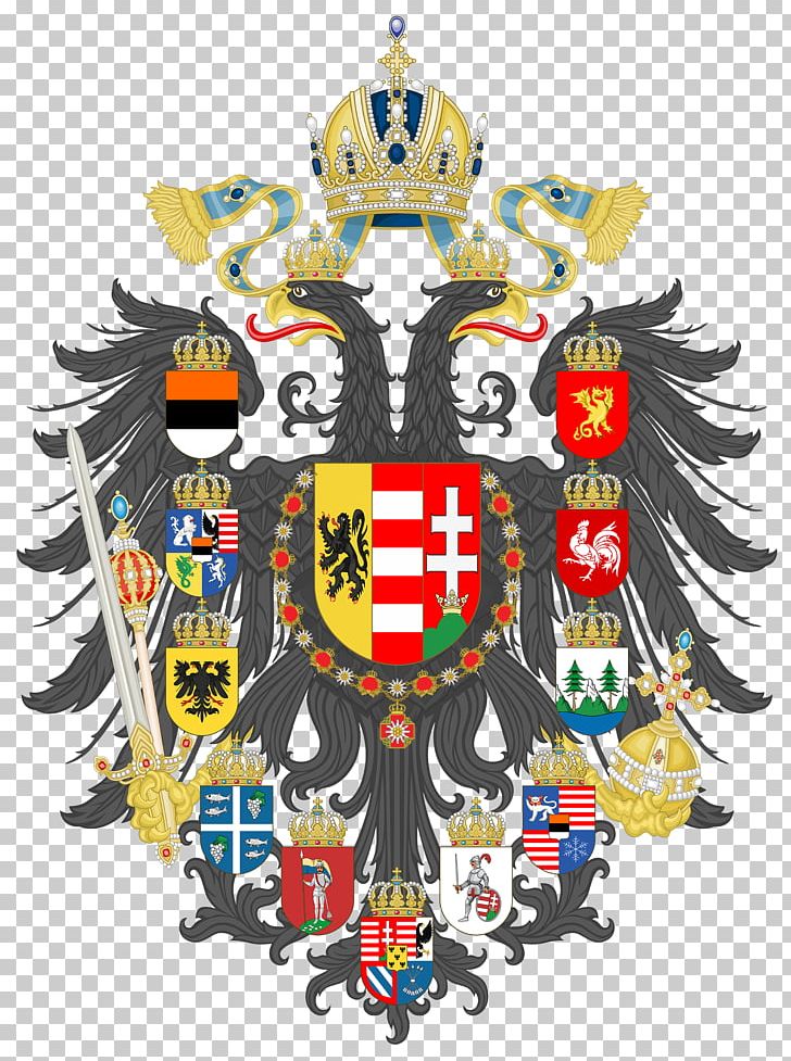 German Empire Austria-Hungary Austrian Empire Coat Of Arms Of Germany PNG, Clipart, Animals, Arm, Austriahungary, Austrian Empire, Coat Of Arms Free PNG Download