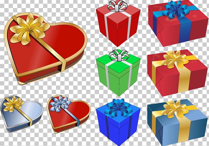 Gift Euclidean PNG, Clipart, Animation, Box, Christmas, Christmas Gifts, Collection Free PNG Download