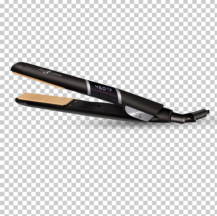 Hair Iron Ceramic Nanofiber Hair Styling Tools Arricciacapelli Convivium By Techwood;conviv Home;techwood PNG, Clipart, Angle, Babylisspro Nano Titanium Miracurl, Ceramic, Clothes Iron, Coating Free PNG Download