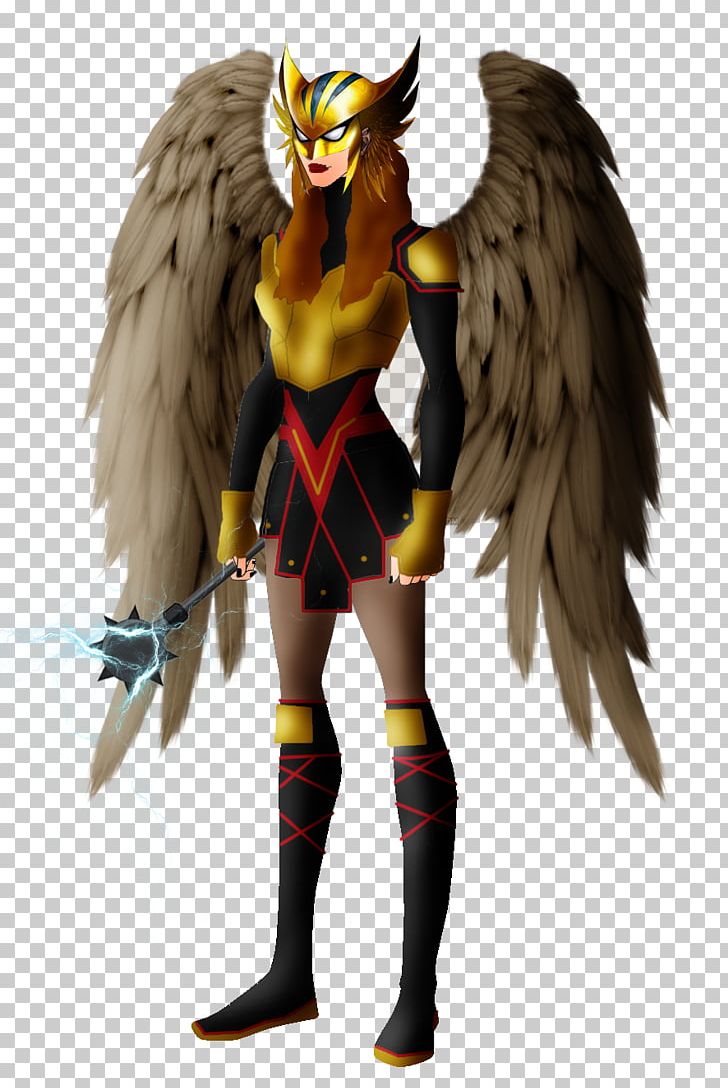 Hawkgirl Batgirl Artemis Of Bana-Mighdall DC Comics PNG, Clipart, Action Figure, Action Toy Figures, Art, Artemis Of Banamighdall, Batgirl Free PNG Download