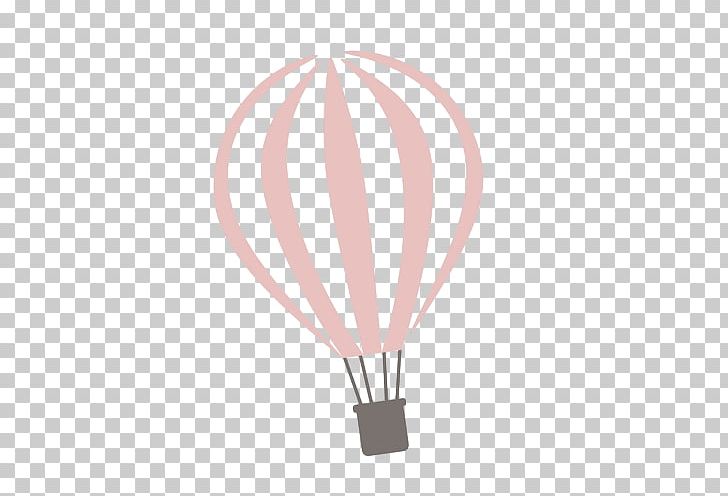 Hot Air Balloon Line PNG, Clipart, Balloon, Fable, Hot Air Balloon, Line, Objects Free PNG Download