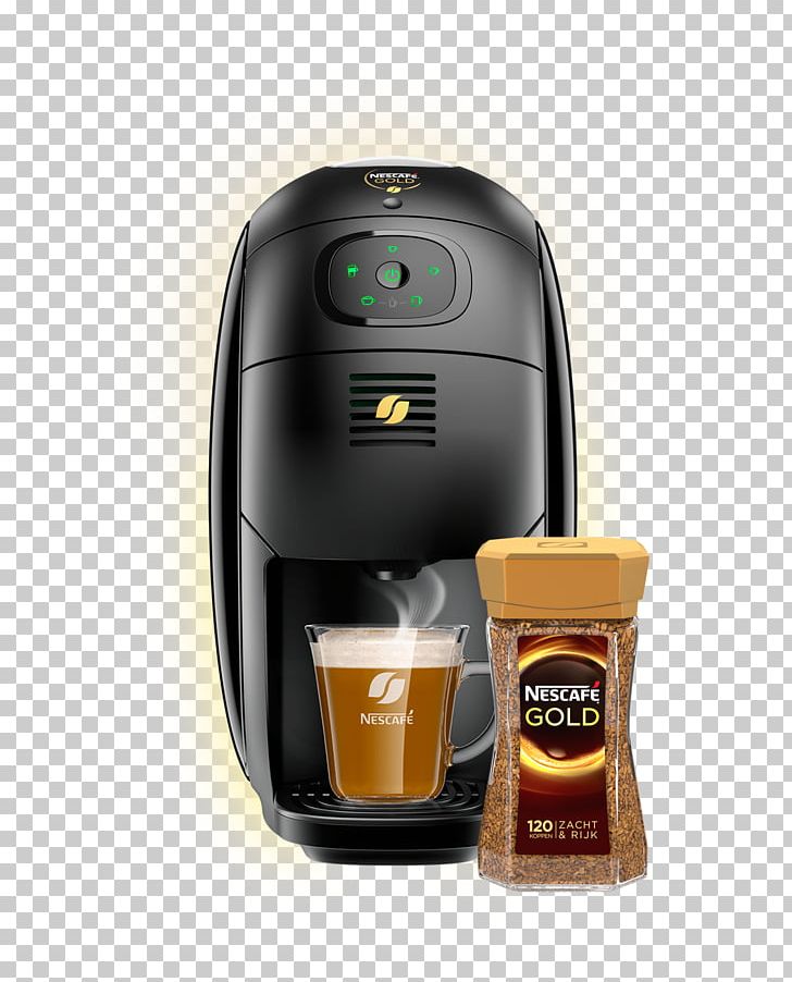 Instant Coffee ネスカフェ バリスタ Nescafé Barista PNG, Clipart, Apparaat, Barista, Brewed Coffee, Coffee, Coffeemaker Free PNG Download