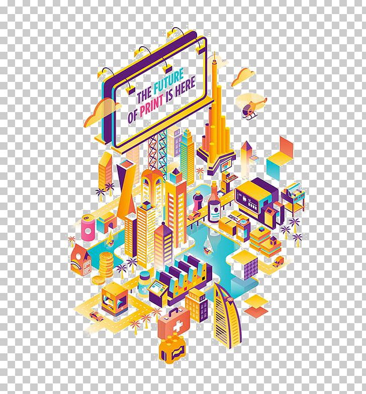 Isometric Projection Drawing Isometric Graphics In Video Games And Pixel Art Illustration PNG, Clipart, 25d, Art, Cartoon, City, City Landscape Free PNG Download