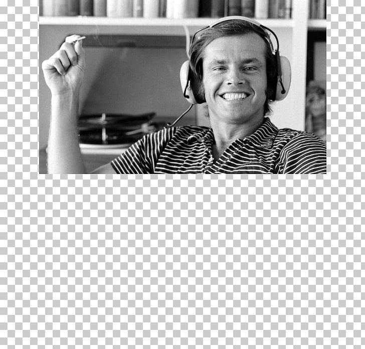 Jack Nicholson Five Easy Pieces Actor Celebrity PNG, Clipart, Actor, Black And White, Celebrity, Film, Film Director Free PNG Download