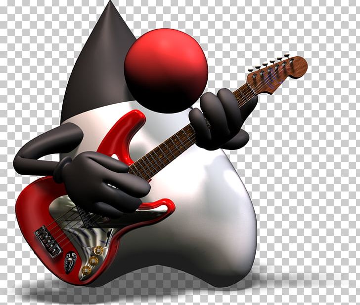 Java Platform PNG, Clipart, Guitar, Java, Javac, Java Development Kit, Java Platform Enterprise Edition Free PNG Download