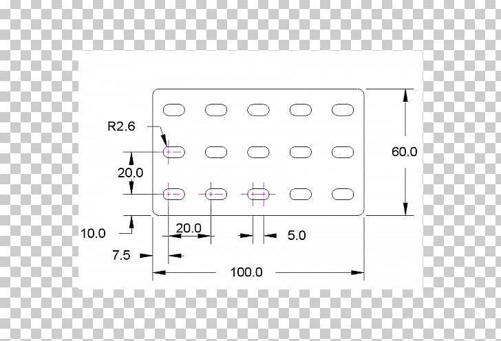 Line Point Angle PNG, Clipart, Angle, Area, Circle, Diagram, Line Free PNG Download