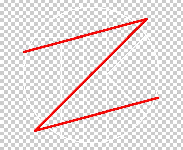Line Triangle Point Font PNG, Clipart, Angle, Area, Art, Circle, Freedom Project Free PNG Download
