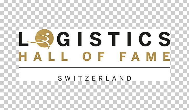 Logistics Switzerland El Anillo Logistik Hall Of Fame DHL Global Forwarding PNG, Clipart, Area, Brand, Dhl Global Forwarding, El Anillo, Hall Of Fame Free PNG Download