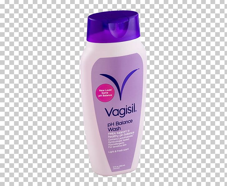 Lotion PH Vagisil Washing Hair Care PNG, Clipart, 2017, 2017 Mercedesbenz Eclass, Car, Cleanser, Femininity Free PNG Download
