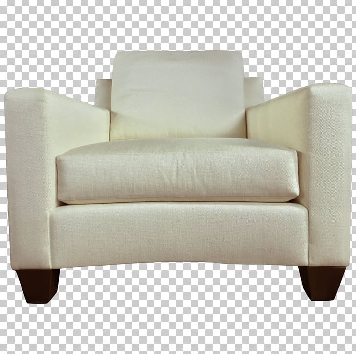 Loveseat Club Chair Comfort Couch PNG, Clipart, Angle, Art, Chair, Club Chair, Comfort Free PNG Download