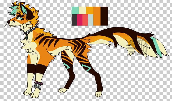 Mane Mustang Quagga Cat PNG, Clipart, Art, Big Cat, Big Cats, Carnivoran, Cartoon Free PNG Download