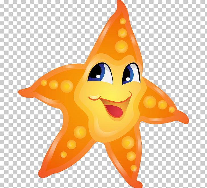 Marine Animals Seabed Starfish PNG, Clipart, Animal, Cartoon, Cartoon Animals, Cartoon Character, Cartoon Eyes Free PNG Download