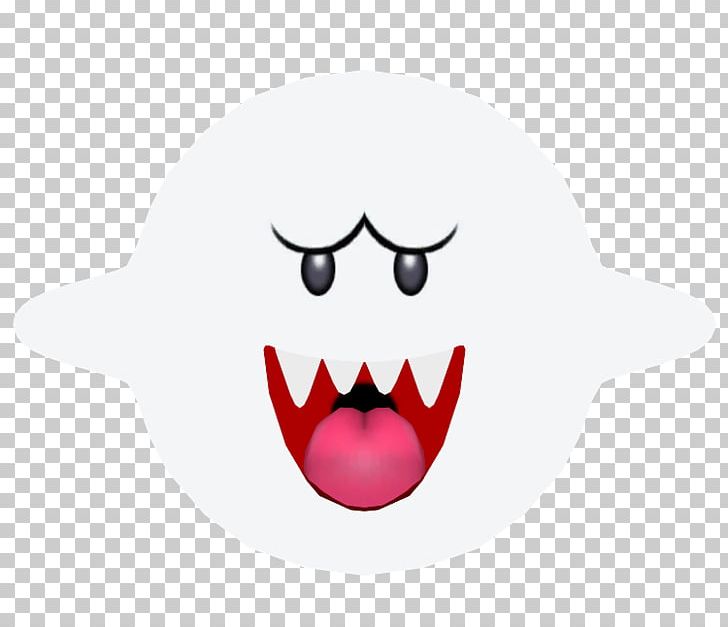 Mario Smiley Boos Text Messaging PNG, Clipart, Boo, Boos, C B, Heroes, K 4 Free PNG Download