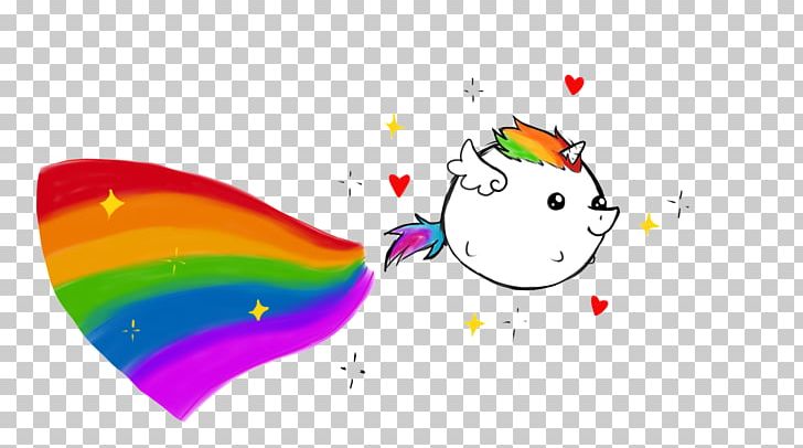 Mascot Unicorn Rainbow PNG, Clipart, Art, Cartoon, Computer Wallpaper, Desktop Wallpaper, Fantasy Free PNG Download