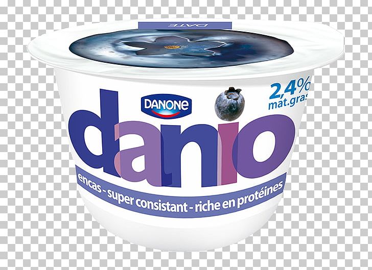 Milk Yoghurt Danone Dairy Products Yoplait PNG, Clipart, Actimel, Cream, Dairy Product, Dairy Products, Danone Free PNG Download