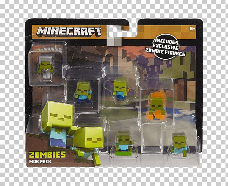 Minecraft: Story Mode PNG, Clipart, Action Toy Figures, Game, Lego Minifigure, Minecraft, Minecraft Story Mode Free PNG Download