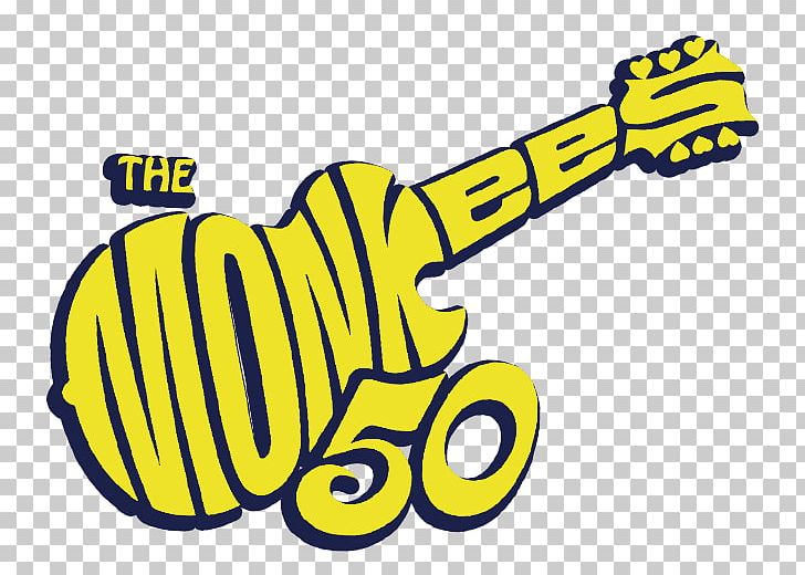 More Of The Monkees The Monkees 50 Television Show PNG, Clipart, Architects, Area, Artwork, Comics, Good Times Free PNG Download