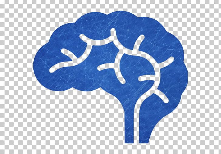 Neurology Neurological Disorder Disease Brainstem PNG, Clipart, Blue, Brain, Brain Icon, Brainstem, Brain Tumor Free PNG Download