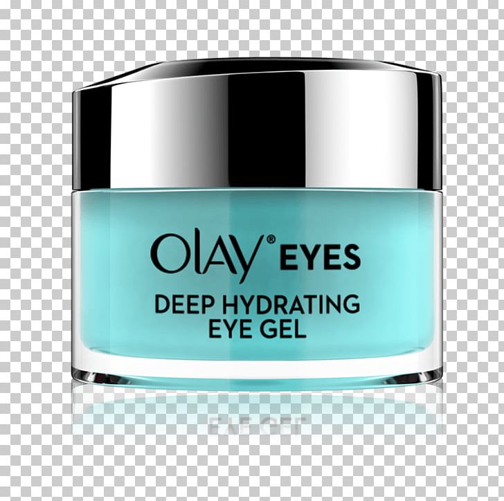 Olay Eyes Ultimate Eye Cream Olay Eyes Deep Hydrating Eye Gel Cosmetics PNG, Clipart, 2018, Cosmetics, Cream, Dehydration, Eye Free PNG Download