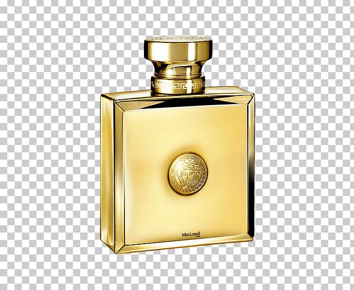 Perfume Eau De Toilette Versace Eau De Parfum Woman PNG, Clipart, Agarwood, Cheap And Chic, Coco Chanel, Eau De Parfum, Eau De Toilette Free PNG Download