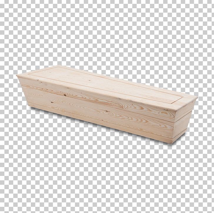 Plywood Rectangle Product Design Furniture PNG, Clipart,  Free PNG Download