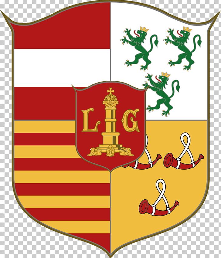 Prince-Bishopric Of Liège Roman Catholic Diocese Of Liège Couvin Dinant PNG, Clipart, Area, Coat Of Arms, Coat Of Arms Of The Netherlands, Couvin, Crest Free PNG Download